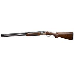 Fusil Beretta Ultraleggero Silver - Cal. 12/76