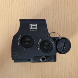 Eotech EXPS 2-0