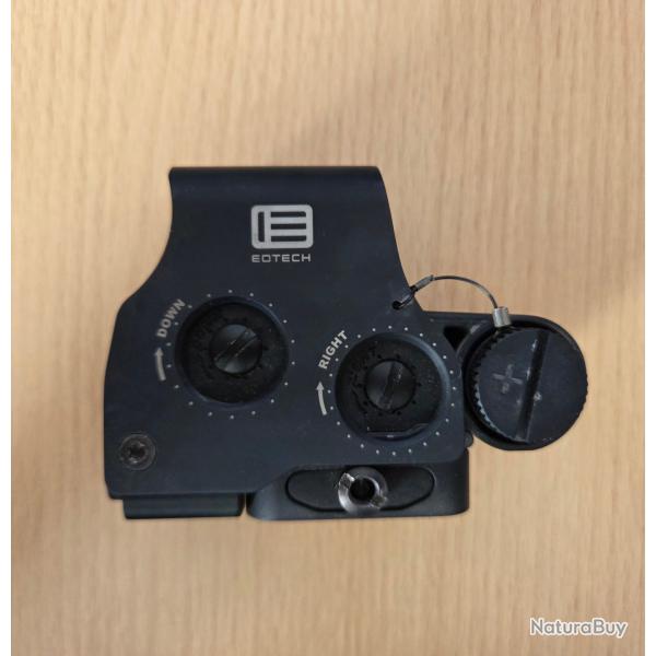 Eotech EXPS 2-0
