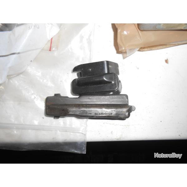 El�vateurs de chargeurs