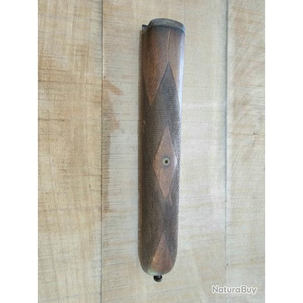Devant ARTISAN Fran�ais - Cal. 12 - juxtapos�
