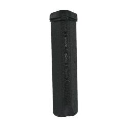 Tube Tactical 30 Billes