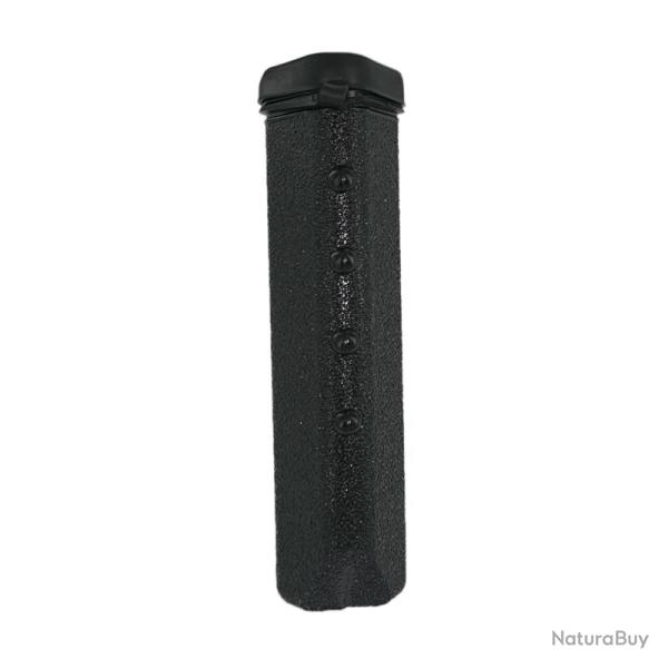Tube Tactical 30 Billes