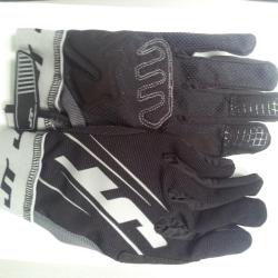 JT Tournament Glove LG