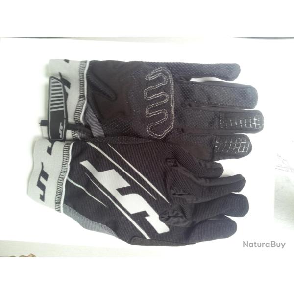 JT Tournament Glove LG