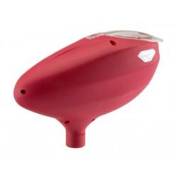 Loader Primo Red (Proto)