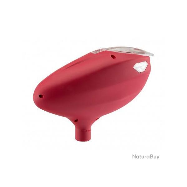 Loader Primo Red (Proto)