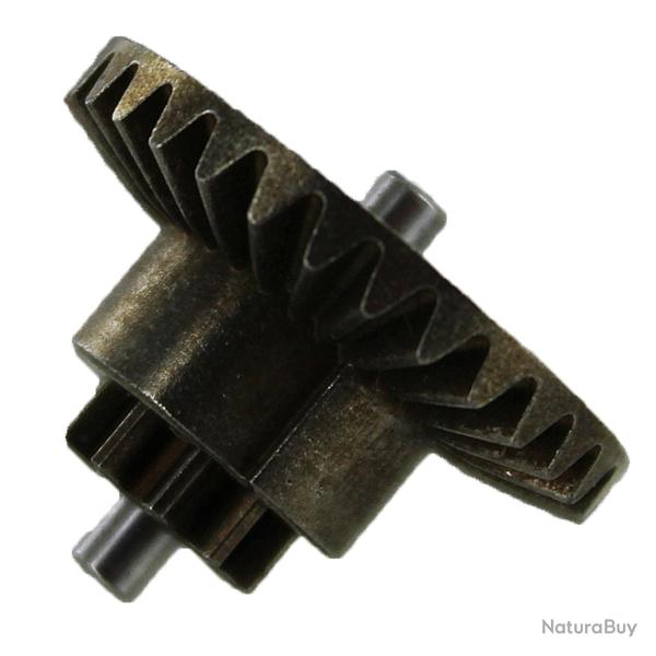 Gear Bevel Scorpion Evo3 A1 17718 [17831]