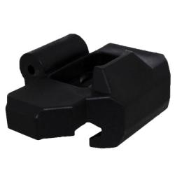 ASG Scorpion EVO - PART S1 17782 Stock Base [17831]