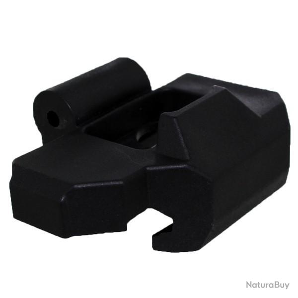 ASG Scorpion EVO - PART S1 17782 Stock Base [17831]