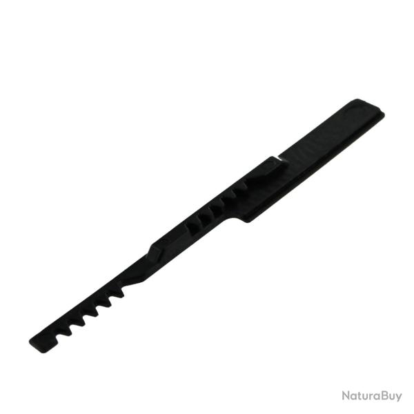 ASG 17831 Scorpion EVO - PART 17707