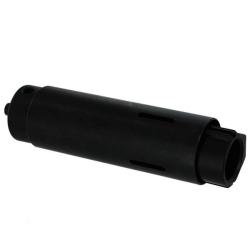 ASG 17831 Scorpion EVO - PART 17813 only CYLINDRE ET TETE DE CYLINDRE EVO