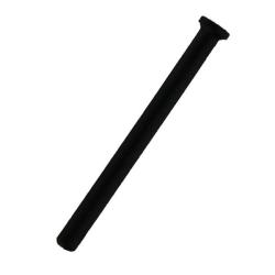 Dummy bolt Spring guide (ASG 17776)
