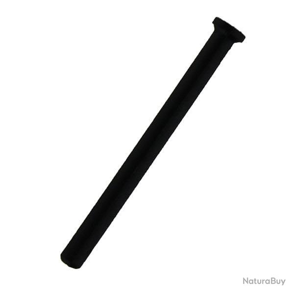 Dummy bolt Spring guide (ASG 17776)