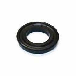17657 part 41 PISTON RING