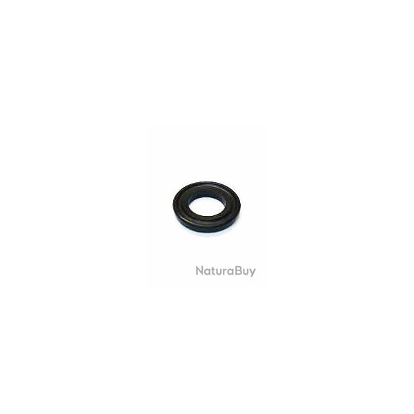 17657 part 41 PISTON RING