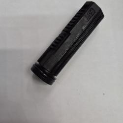 Piston Scorpion Evo G17+G18