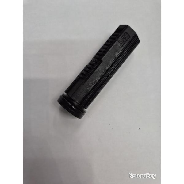 Piston Scorpion Evo G17+G18