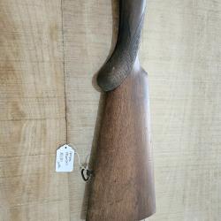 Crosse ARTISAN Fran&ccedil;ais - Cal. 12 - juxtapos&eacute;