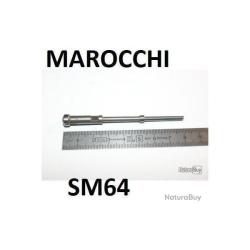 percuteur  NEUF carabine MAROCCHI SM64 carabine 22LR SM 64 - VENDU PAR JEPERCUTE (b14489)