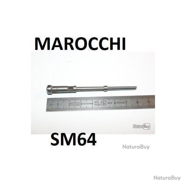 percuteur  NEUF carabine MAROCCHI SM64 carabine 22LR SM 64 - VENDU PAR JEPERCUTE (b14489)