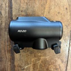 Blaser RD20 d'Occasion
