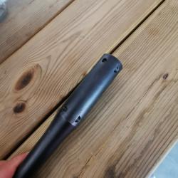 Canon R8 270win