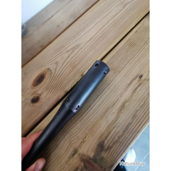 Canon R8 270win