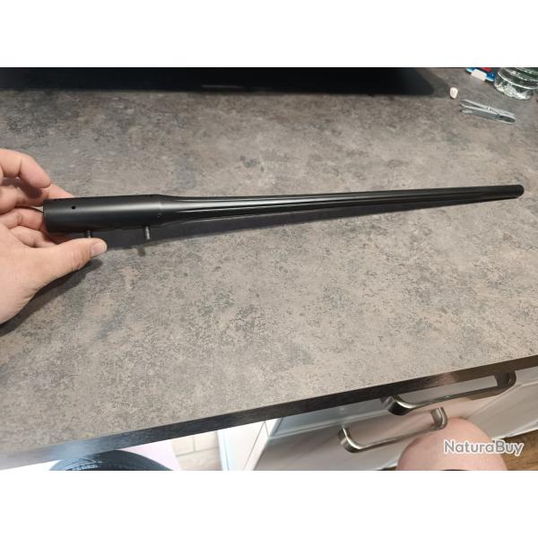 Canon blaser r8 flut� calibre 9.3x62 58cm