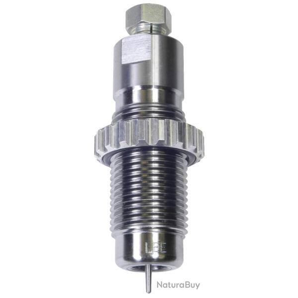 90292 Outil Lee � d�samorcer Universel