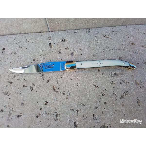 Magnifique Laguiole Honor� Durand