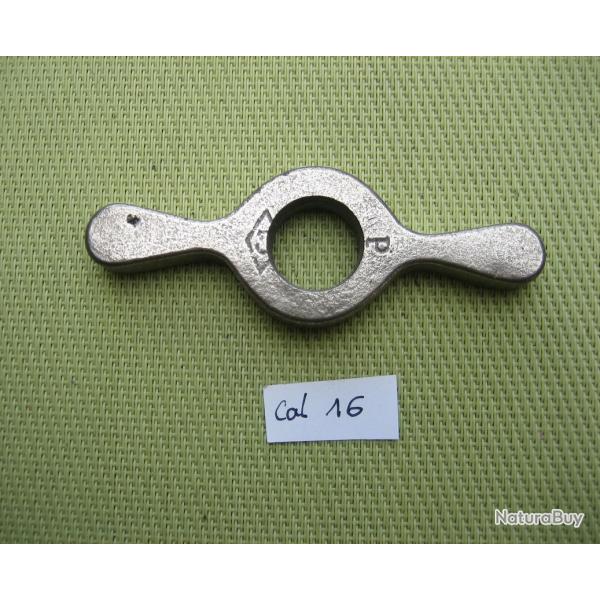 Lunette � recalibrer cal 16