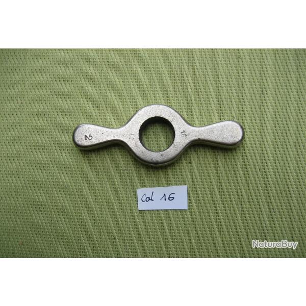 Lunette � recalibrer en cal 16