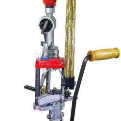 Wahoo ! 90634 - Presse Lee PRO 1000 Cal.44 SP
