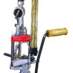 Wahoo ! 90636 - Presse Lee PRO 1000 Cal.38 SP