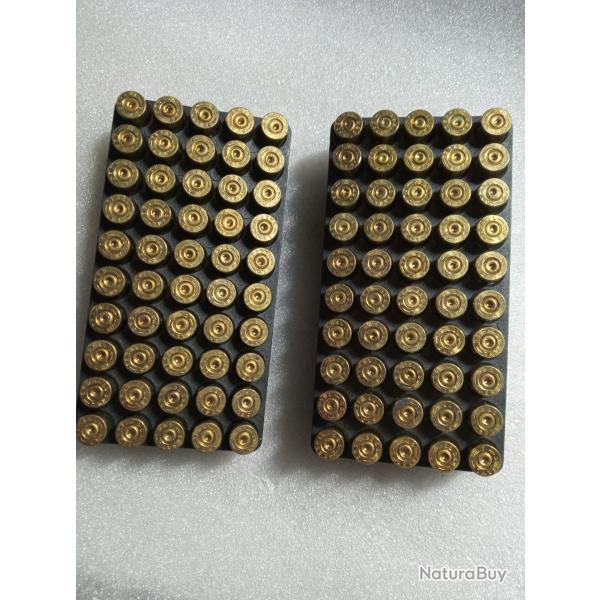 B13 100 �tuis en 32 S&W Long Magtech