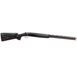 Fusil Beretta 688 Black Sporting B-Fast - Cal. 12/76