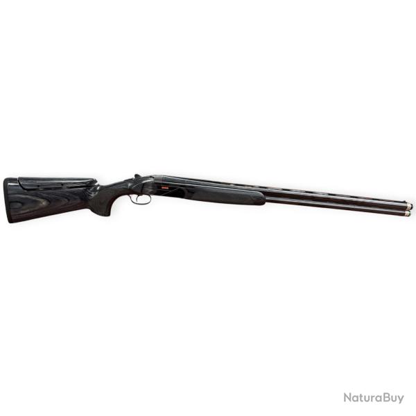 Fusil Beretta 688 Black Sporting B-Fast - Cal. 12/76