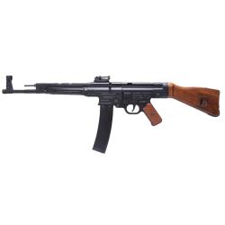 Carabine GSG mod&egrave;le STG-44 Cal. 22LR
