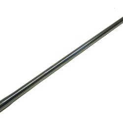 Canon carabine Winchester mod&egrave;le 70 calibre 22/250  ref 599 categorie C