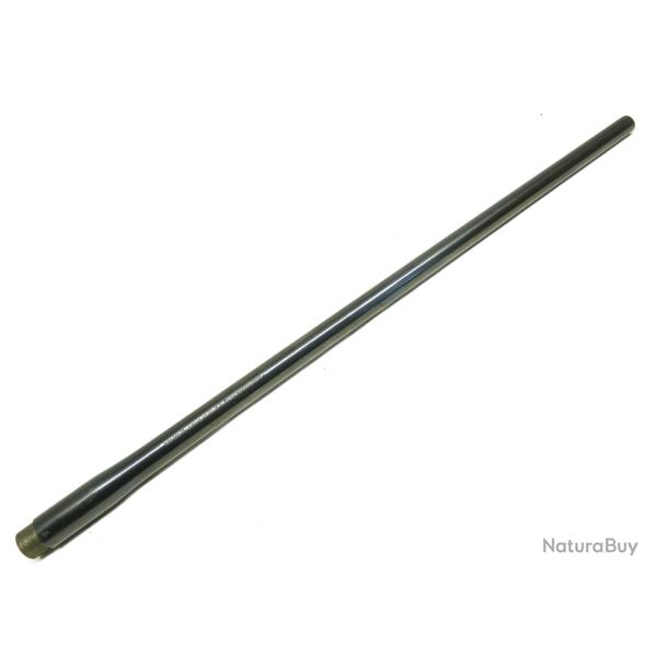Canon carabine Winchester mod�le 70 calibre 22/250  ref 599 categorie C