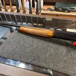 Benelli 121 calibre 12 bon &eacute;tat