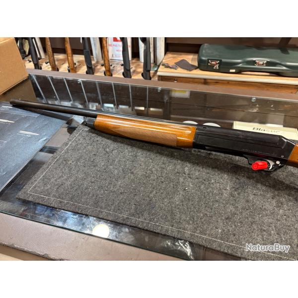 Benelli 121 calibre 12 bon �tat