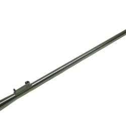 Canon carabine SAKO calibre 244    r&eacute;f 230   Cat&eacute;gorie C
