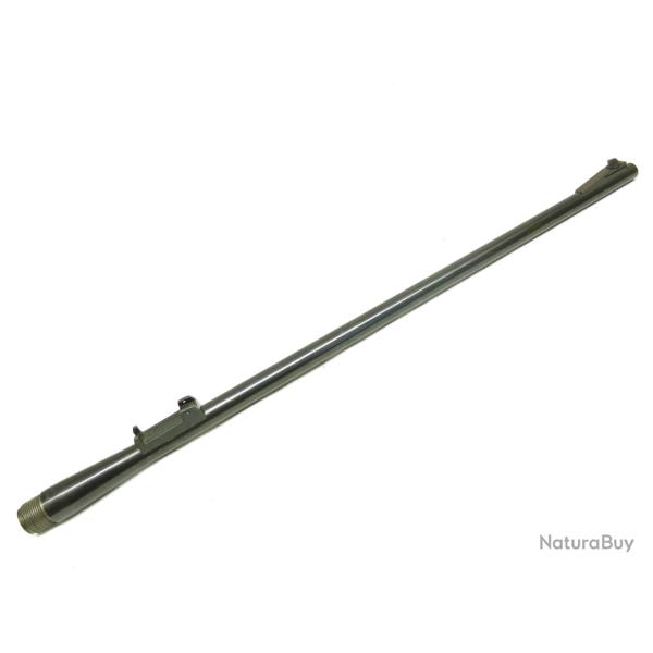 Canon carabine SAKO calibre 244    r�f 230   Cat�gorie C