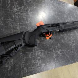 BERETTA AX800 SUPREMA 12/89 76CM NOUVEAUTE 2026 EN STOCK