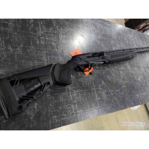 BERETTA AX800 SUPREMA 12/89 76CM NOUVEAUTE 2026 EN STOCK