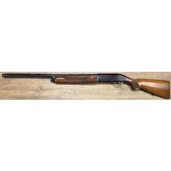 Fusil semi-automatique Beretta A302 12/70