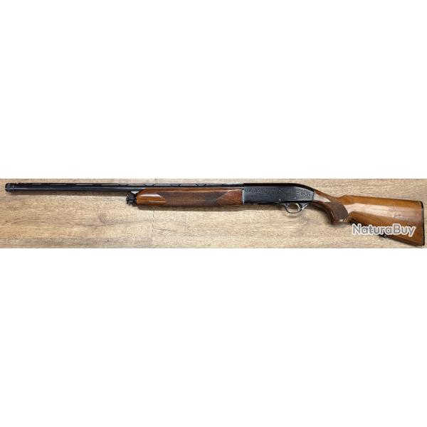 Fusil semi-automatique Beretta A302 12/70