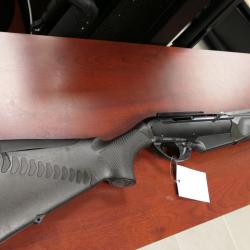 CARABINE BENELLI ARGO COMFORTEC   CAL 270 WSM